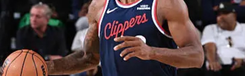 开云官网-快船110-128不敌雷霆 球员评价：3人优秀，3人及格，2人低迷