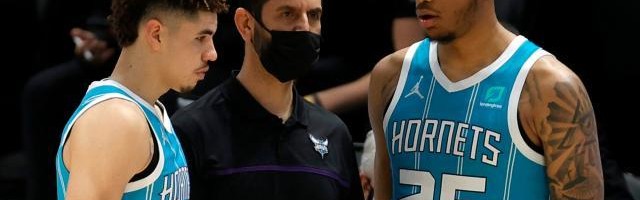 kaiyun-黄蜂何以取得梦幻开局？转换进攻无解两大新星蜕变