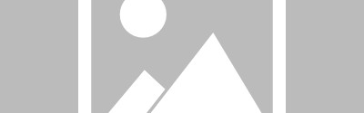 开云-湖人新宠&amp;mdash;&amp;mdash;阿杜&amp;middot;蒂耶罗个人资料详情一览