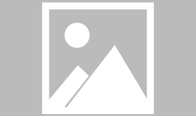 开云-湖人新宠&amp;mdash;&amp;mdash;阿杜&amp;middot;蒂耶罗个人资料详情一览