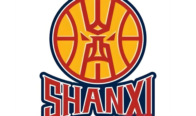 开云体育下载-忍无可忍，深夜11点！山西队发布一份声明