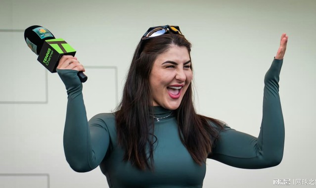 开云体育官网-安德莱斯库的7.0版本重启之路