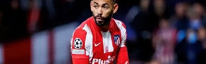 开云-穆斯卡特胆子真大！超级杯让卢永涛踢上港前腰，效果却不如蒯纪闻|上海海港|颜骏凌|上港队|鲁能|上海申花_新浪新闻