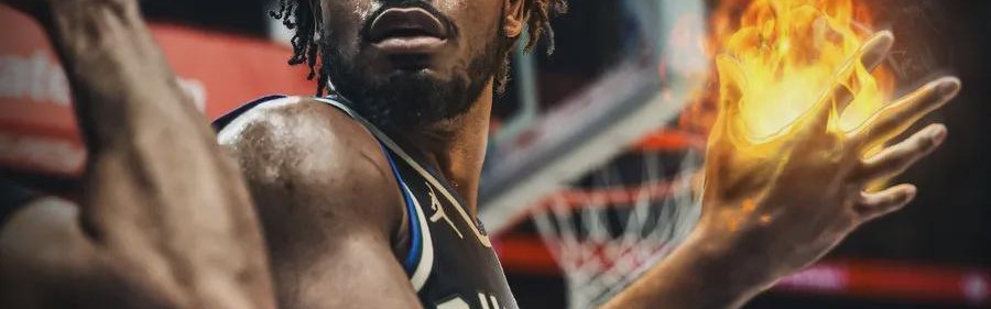 开云体育下载-场均7.4分！三分16.7%！24岁下一站CBA