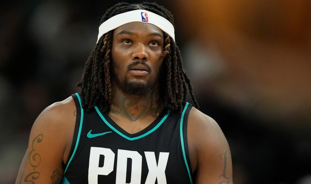 开云体育下载-普理查德：罗威还是那个熟悉的罗威 那么不可思议 弹跳依然能平筐