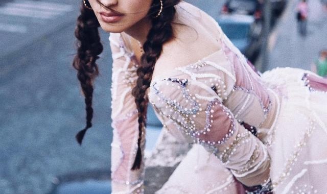 【伯辣图】哲学不属于余生