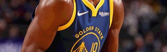 kaiyun-勇士官方：吉米-巴特勒右膝前交叉韧带撕裂，赛季报销