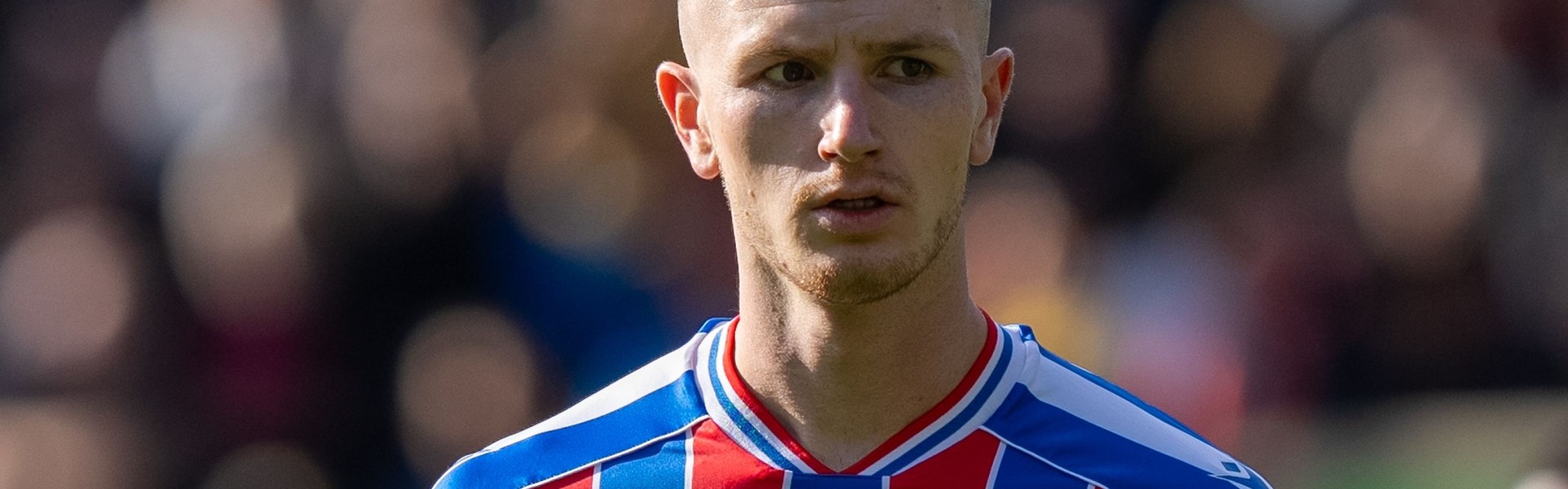 kaiyun-邮报：利物浦将中卫位置视为引援首选，对水晶宫中场沃顿很感兴趣