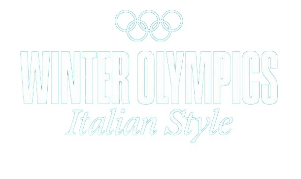 开云-谷爱凌、苏翊鸣上身，2026冬奥中国队战袍「夯」出圈了！