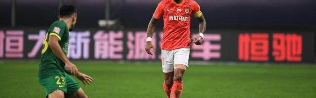 保利尼奥：从未将钱放首位 若回巴萨薪资不是问题