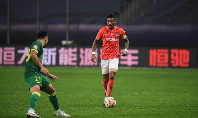 保利尼奥：从未将钱放首位 若回巴萨薪资不是问题