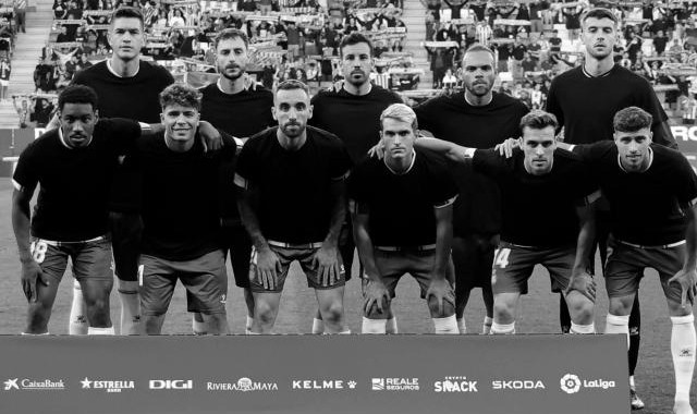 开云官网-【观察】西班牙人“后武磊时代”元年降级 原因何在？