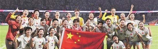 开云官网-一张还在作答的考卷