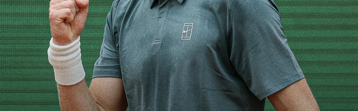 阿尔卡拉斯理性剖析失利原因：关键分与反手决定冠军归属|辛纳|大师赛|卡洛斯·阿尔卡拉斯|蒙特卡洛大师赛|红土_新浪体育_新浪新闻