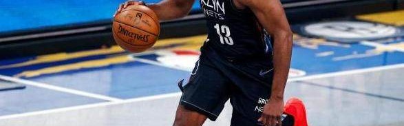 开云体育下载-哈登19次罚球破解版本？KD逃过驱逐 裁判再引争议