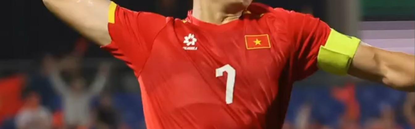 kaiyun-4球+2助攻，阮庭北已直接参与6球为本届赛事目前最多