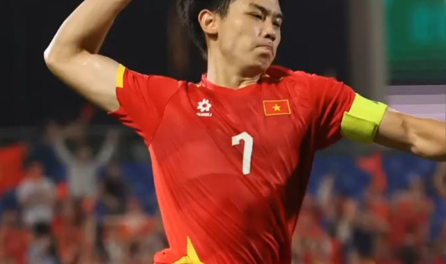 kaiyun-4球+2助攻，阮庭北已直接参与6球为本届赛事目前最多