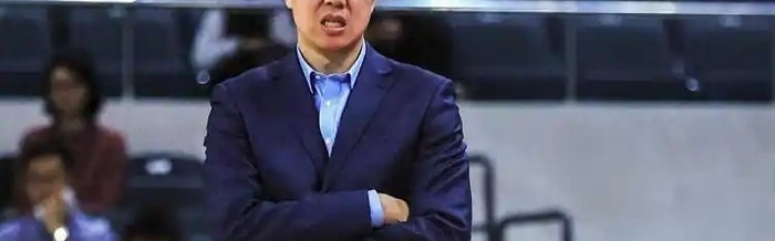 开云-篮协换届，王治郅执掌？尘埃落定，王治郅官宣决定，姚明期待|女篮|郭振明|谢伊·吉尔杰斯-亚历山大|中国篮协|nba_新浪体育_新浪新闻