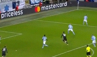 kaiyun-【欧冠】莫拉塔进球+造点 迪巴拉破门 尤文3比0客胜