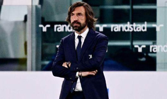 开云官网-皮尔洛怪阵容拒辞职 卡佩罗：尤文就这也配踢欧超？