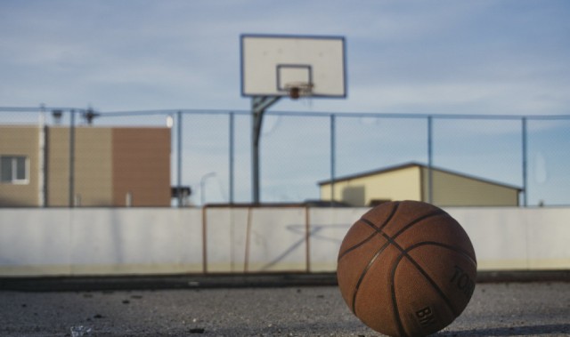 广厦统治力多强：本季4连杀辽宁狂胜73分 夺赛点冲第3次总决赛