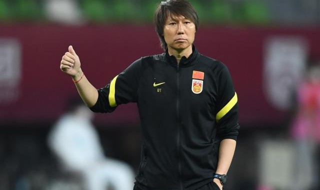 【国足前瞻】高调铁家军赚高分？叙利亚疑似气数已尽