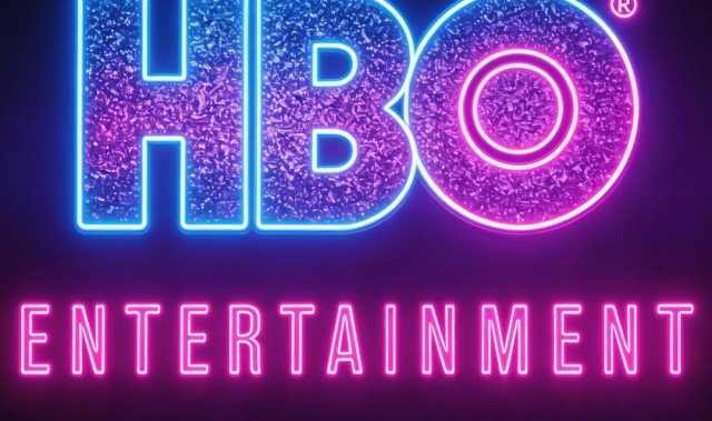 开云-Vol.28 行业观察：奈飞放弃收购华纳，最大赢家竟是初代美剧迷？扒一扒美剧界“尖货制造机”—HBO