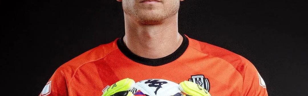 开云-意乙切塞纳官方：和小克林斯曼续约，新合同至2028年