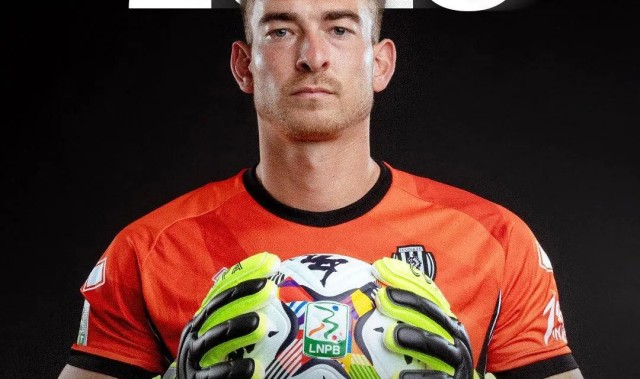 开云-意乙切塞纳官方：和小克林斯曼续约，新合同至2028年