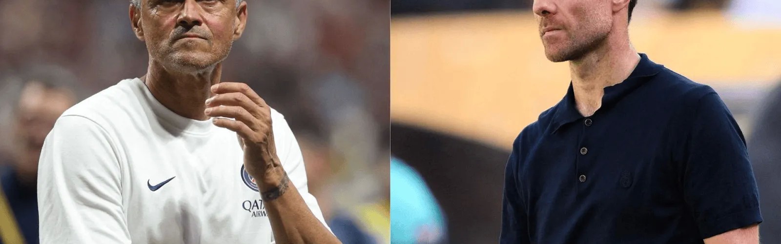 开云官网-卡拉格：超级教练时代未结束，盼恩里克和阿隆索在英超交锋