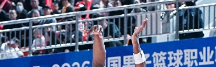 开云官网-新疆男篮又要裁外援了！纳托尔即将离队，只剩下三次机会|新疆俱乐部|路易斯-金|约什-理查德森|姜正秀|广州男篮_新浪体育_新浪新闻