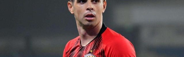 开云体育下载-他是金元中超最后荣光！奥斯卡如今已鹤立鸡群