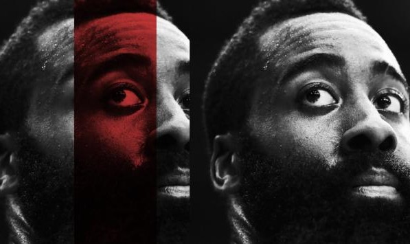 kaiyun-【揭秘】队内会议暗流涌动 一场关于哈登命运的博弈