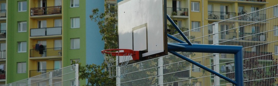 难比杨瀚森！林葳落选联合试训名单 与崔永熙类似可参加G联赛试训