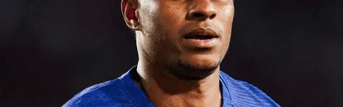 开云体育官网-7球，拉什福德本赛季欧冠参与进球数为巴萨队内最多