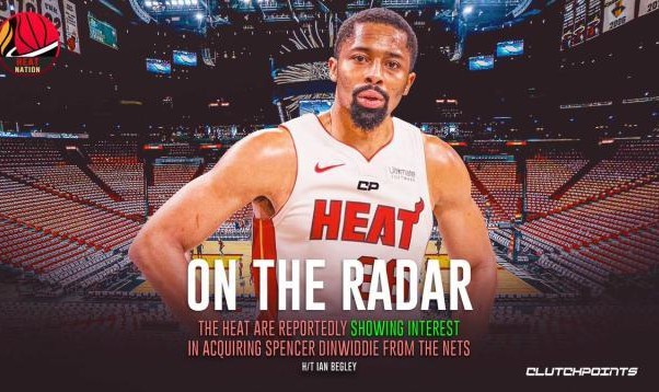 kaiyun-热火加快补强速度 签下阿里扎还有意引进丁威迪？