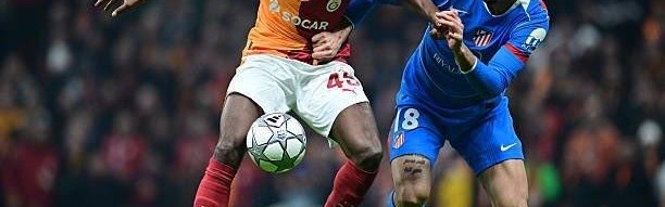 kaiyun-普维尔：奥斯梅恩很厉害，希望我能继续和这样的球员较量