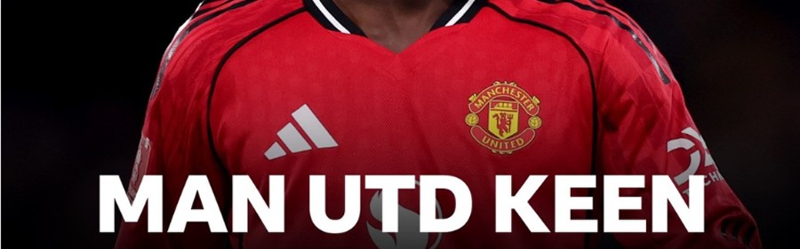 kaiyun-曼联续约新帝星条件曝光，周薪可达15万！一人工资仍影响拉爵优化