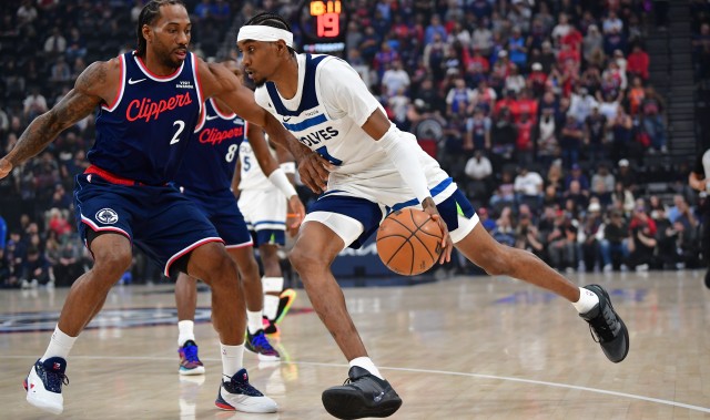 开云体育官网-听说你很能防？伦纳德近2次面对麦丹 场均43分&amp;三分命中率55.0%