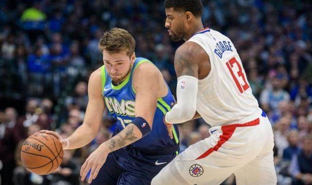 kaiyun-【观察】凯尔特人快艇告诉我们 好的组织者有多重要