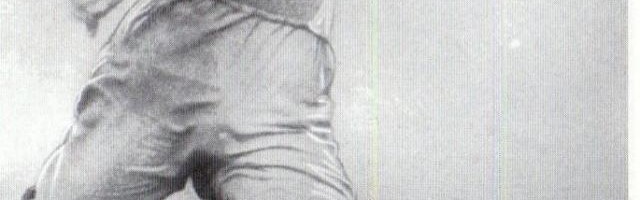 开云体育下载-哈兰德逼近上古纪录 他将会打破的是什么？