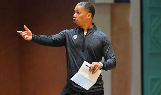 开云体育官网-首次以主帅身份重返克城 卢指导袒露心声感激骑士