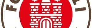 开云体育下载-ESPN：圣保利球迷众筹2700万欧元控股主场，赫内斯也认购了股份