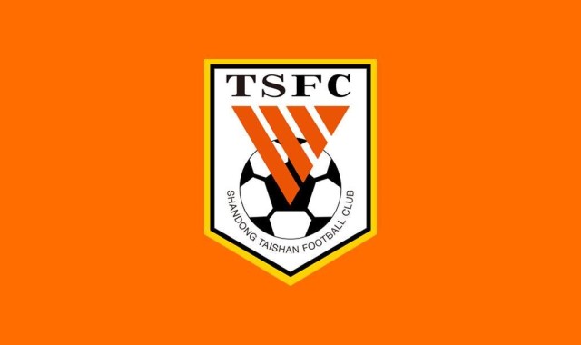 媒体人：韩鹏或将离队专注全运会任务，山东队面临变数