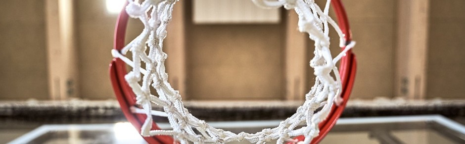 CCTV5全程直播！2025中国女篮对阵波黑女篮时间 张子宇有望首秀