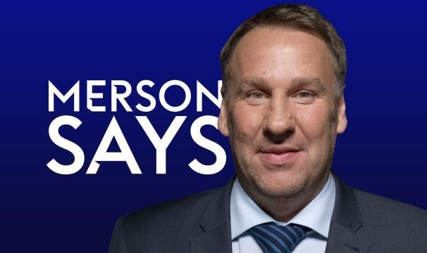 kaiyun-名宿：对手们希望曼联击败热刺 这样奥莱就留任了