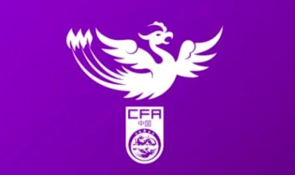 开云官网-律师张冰：女足球员维权难，足协拿不给自由身的俱乐部没办法