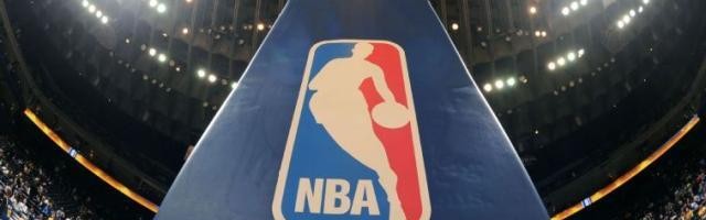 NBA希望重启季中锦标赛提案 老板球员真的买账吗？