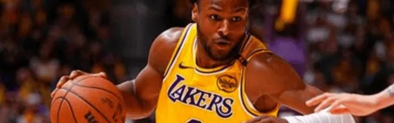 开云体育官网-布朗尼今日出战19分钟得到11分，个人赛季第4次得分上双