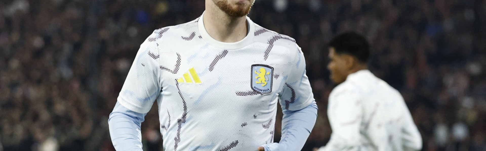 kaiyun-英媒：夏洛特FC无法承担埃利奥特3500万镑买断金额，只希望租借